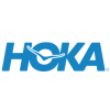 Hoka Boutique